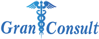 GranConsult